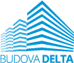 Logo Delta