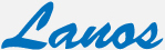 Logo Lanos